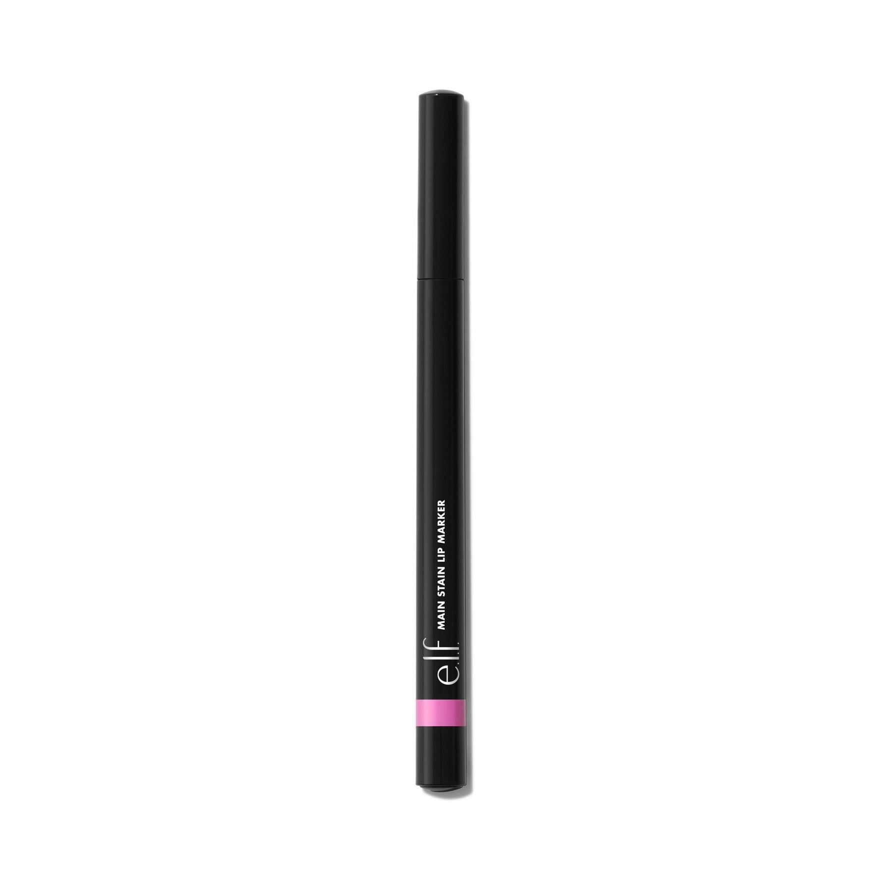 main-stain-lip-marker-g3 83607_Closed_R.jpg