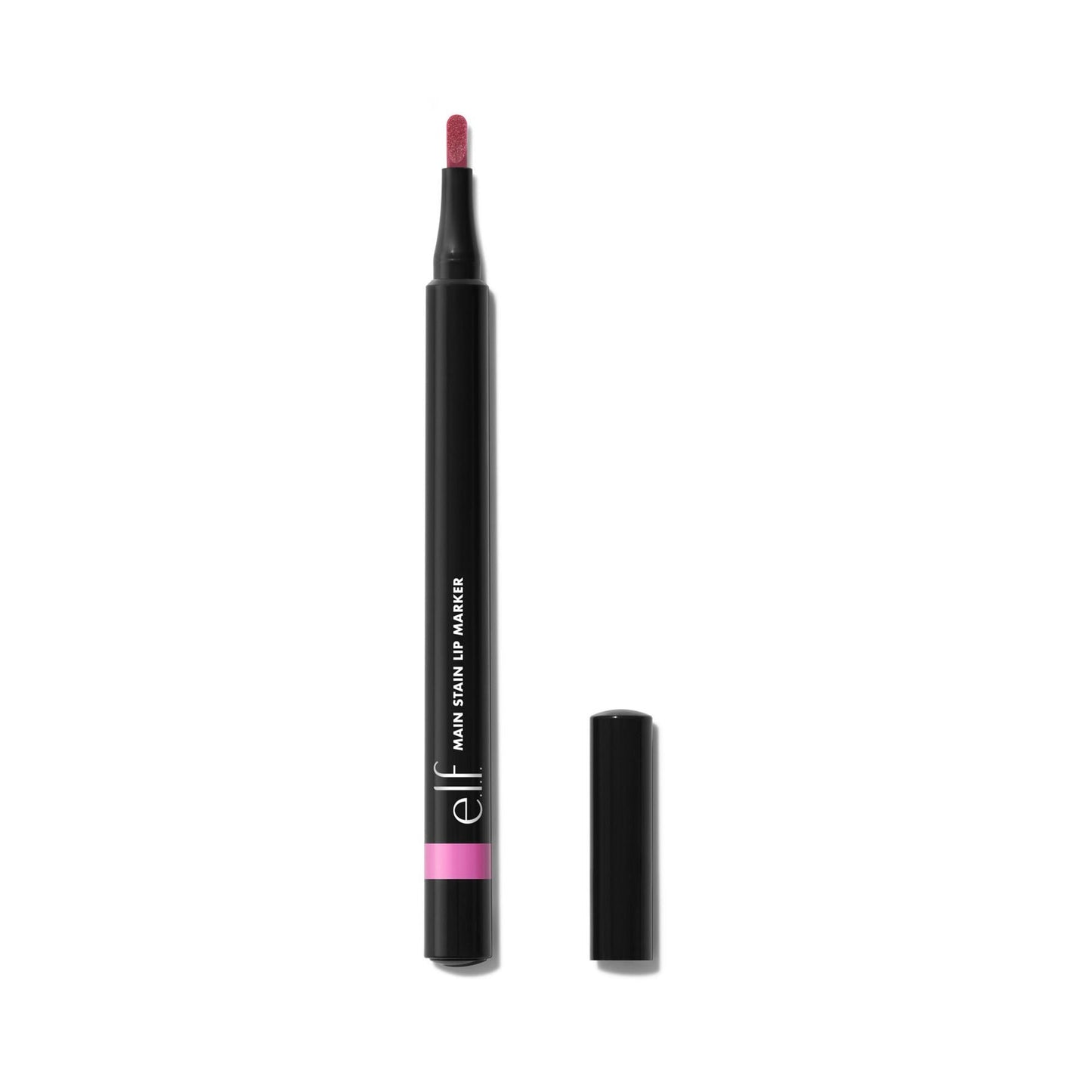 main-stain-lip-marker-g3 83607_OpenA_R.jpg