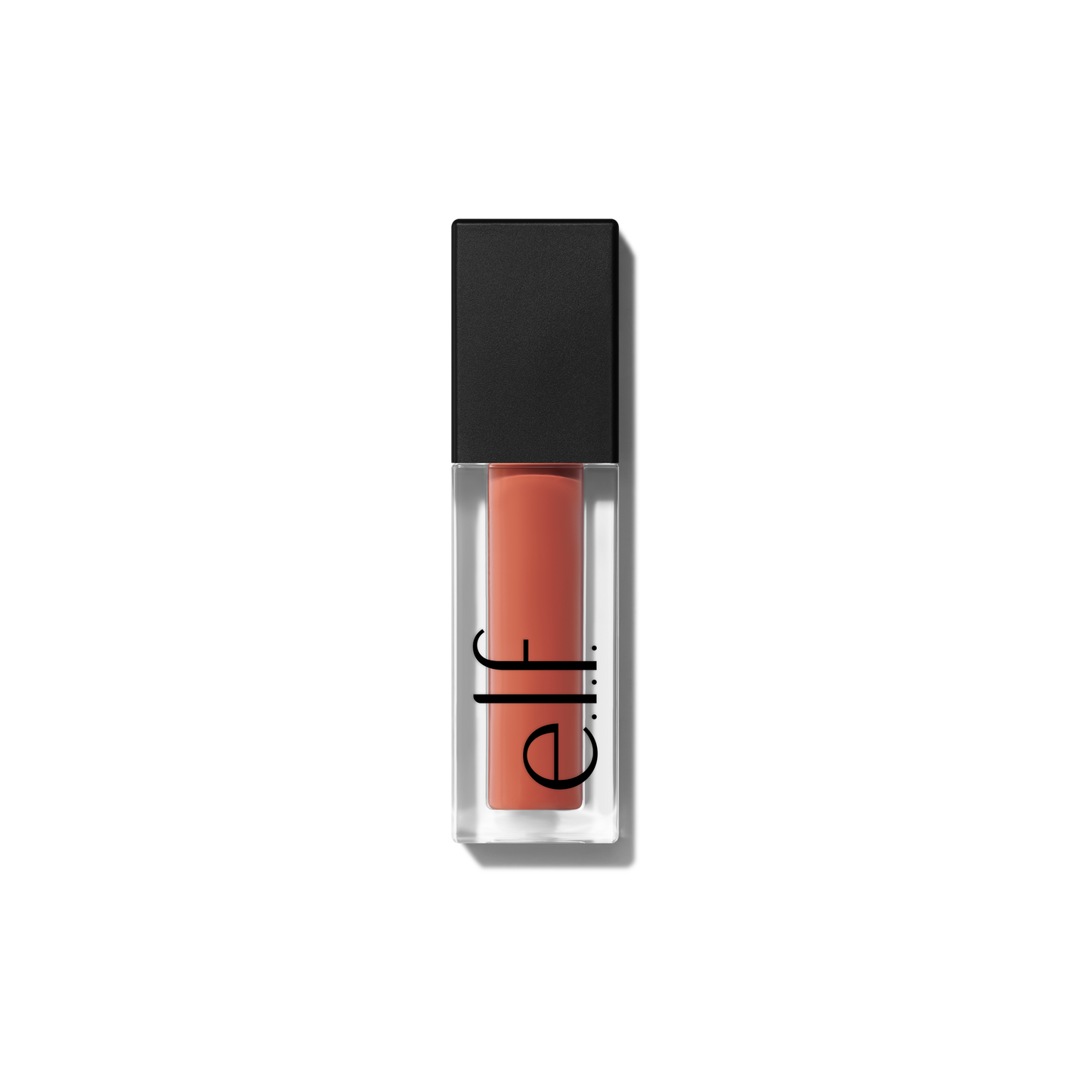 liquid-velvet-eyeshadow-f3 83678_Closed_R.png