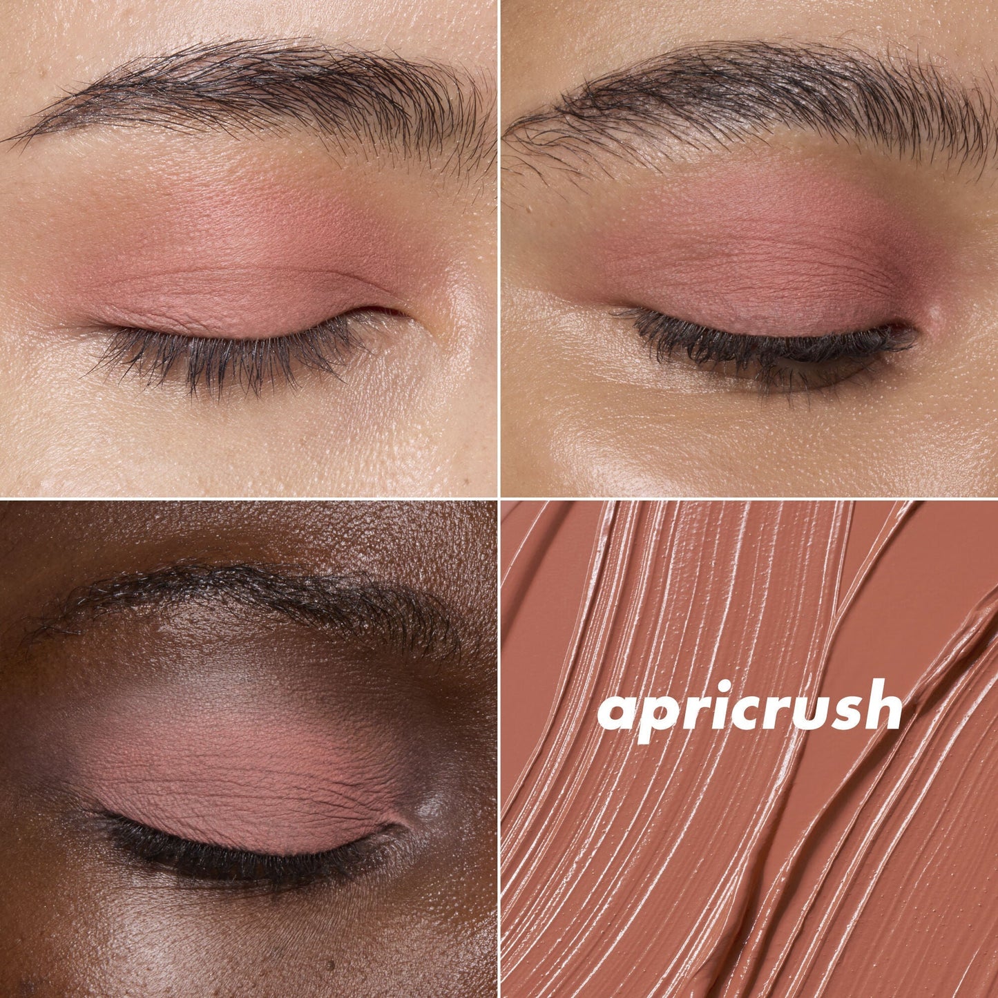 liquid-velvet-eyeshadow-f3 83678_LIQUID_VELVET_EYESHADOW_APRIL_CRUSH_GRID_V3.jpg