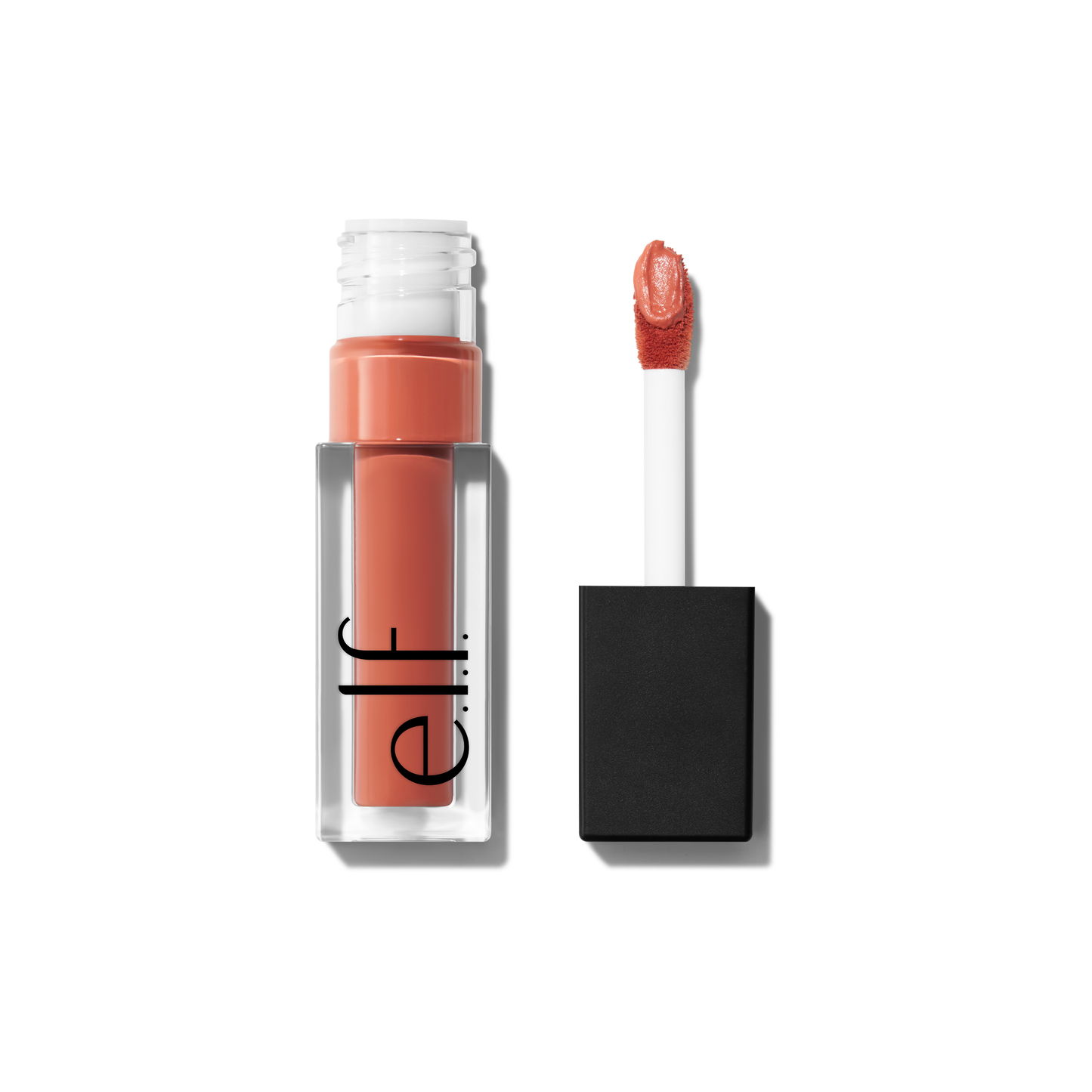 liquid-velvet-eyeshadow-f3 83678_OpenA_R.png