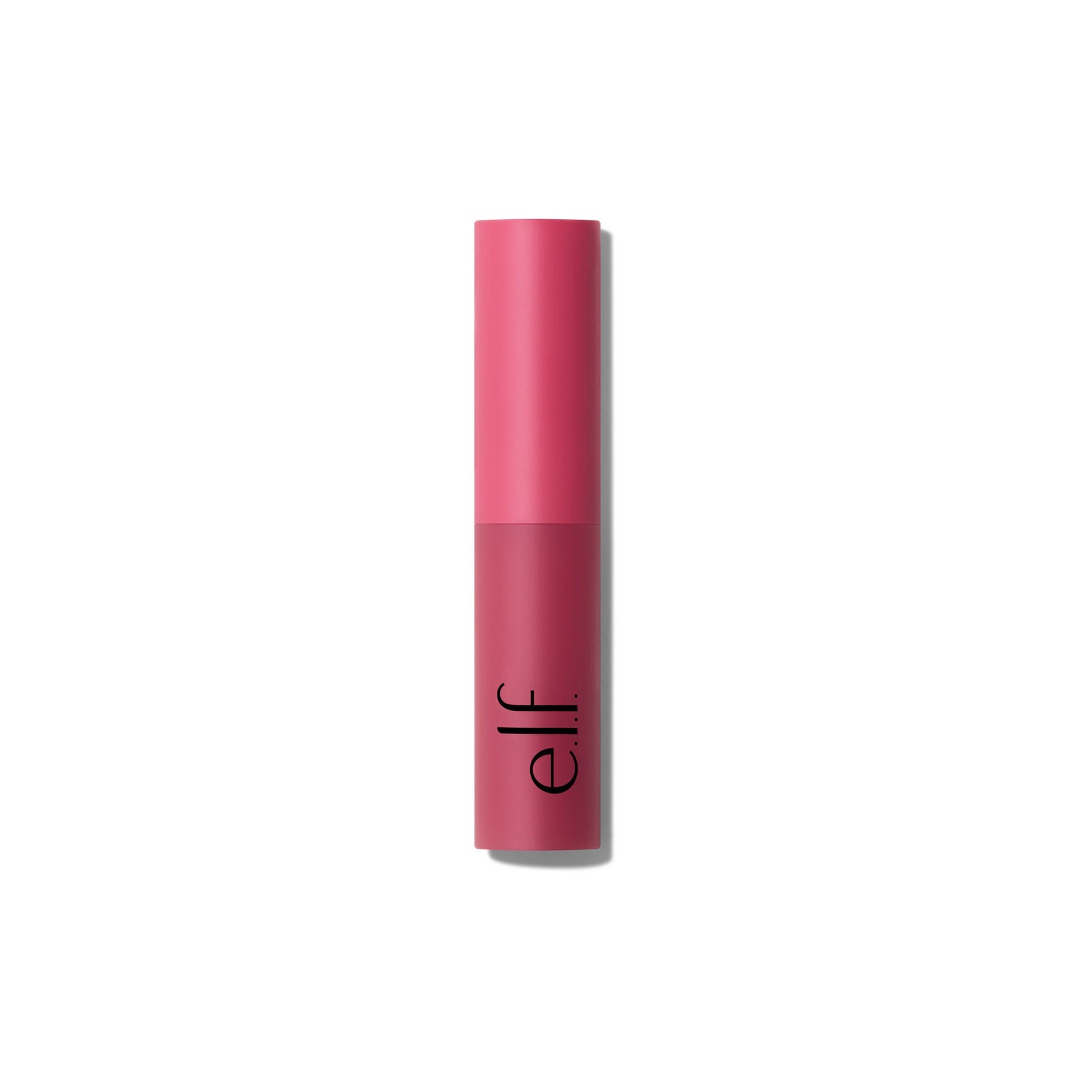 so-blurreal-lip-and-cheek-whip-w2 83788_Closed_V2_R.jpg