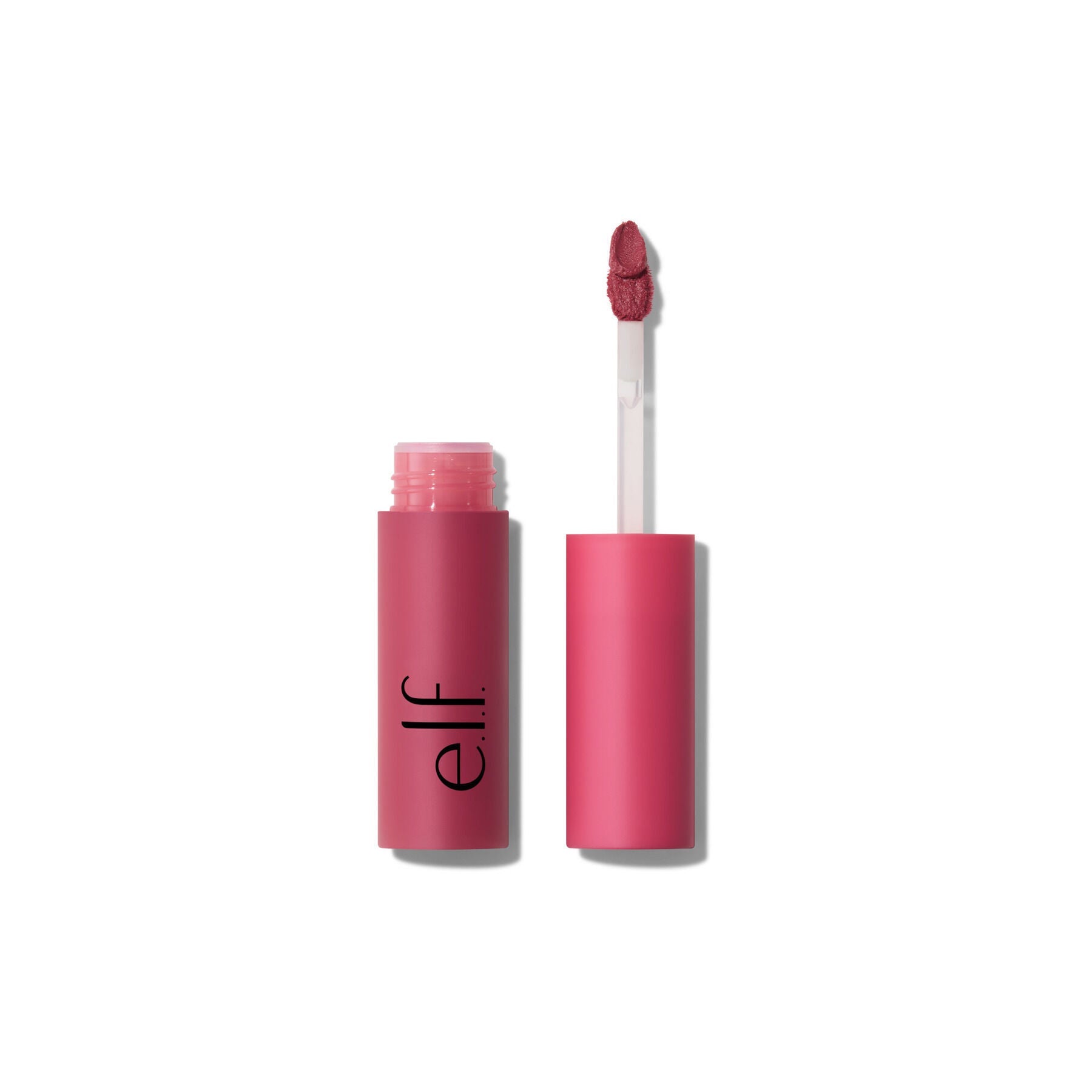so-blurreal-lip-and-cheek-whip-w2 83788_Open_A_V2_R.jpg