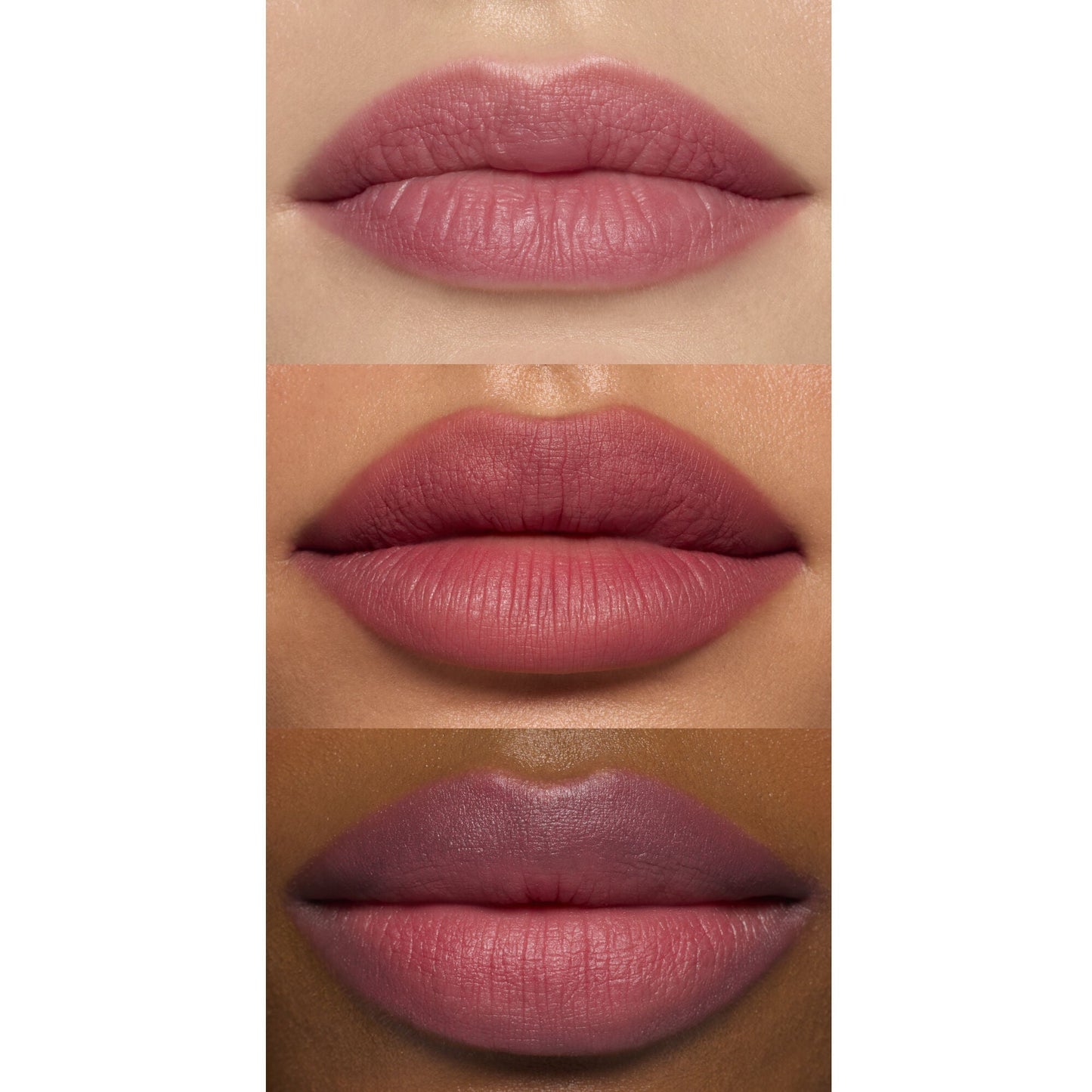 so-blurreal-lip-and-cheek-whip-w2 83788_SO_BLURREAL_WHIPPED_LIP_CHEEK_CREAM_AIRY_BERRY_169183a7-b517-4fed-aebb-f3fb456a8aec.jpg