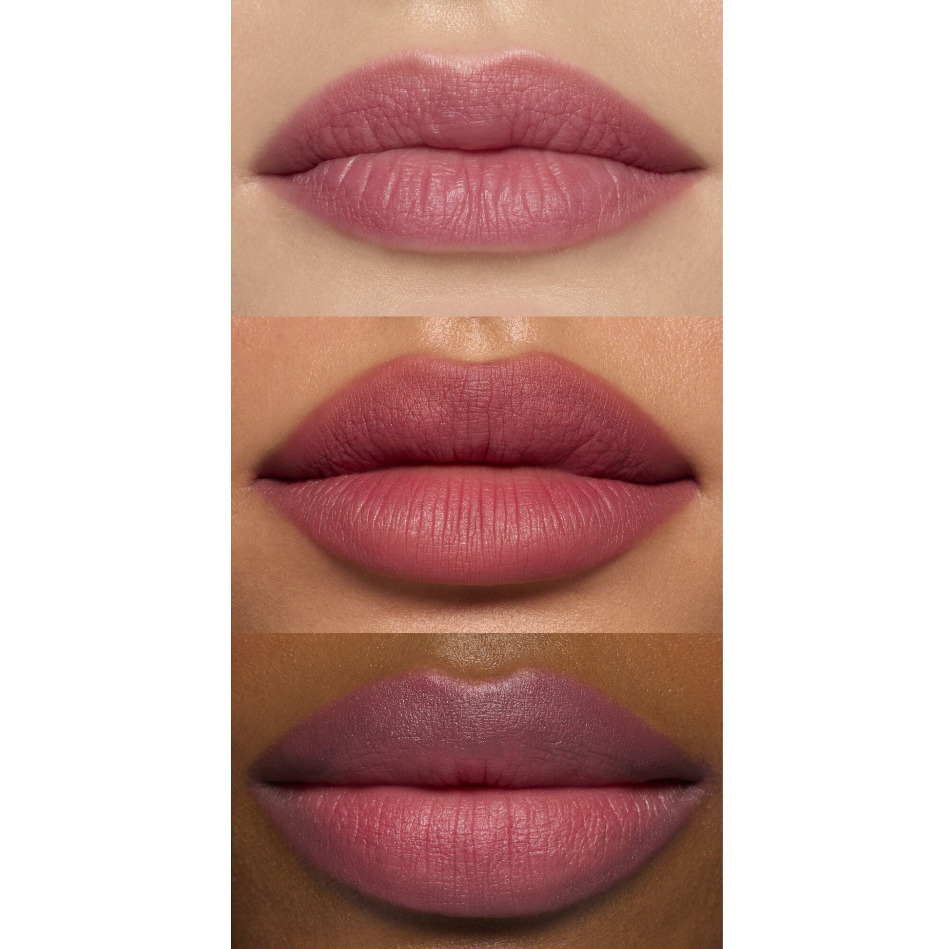 so-blurreal-lip-and-cheek-whip-w2 83788_SO_BLURREAL_WHIPPED_LIP_CHEEK_CREAM_AIRY_BERRY_169183a7-b517-4fed-aebb-f3fb456a8aec.jpg