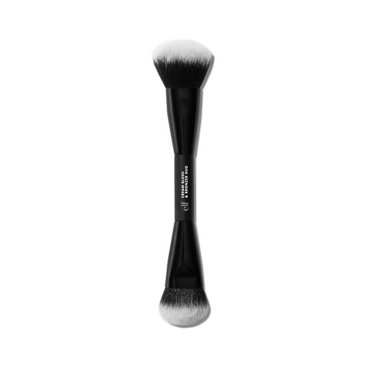 cream-blush-and-bronzer-duo-brush-x5 83857_Closed_V2_R_3f6bdf45-2173-47d8-abba-c712f6d5c897.png