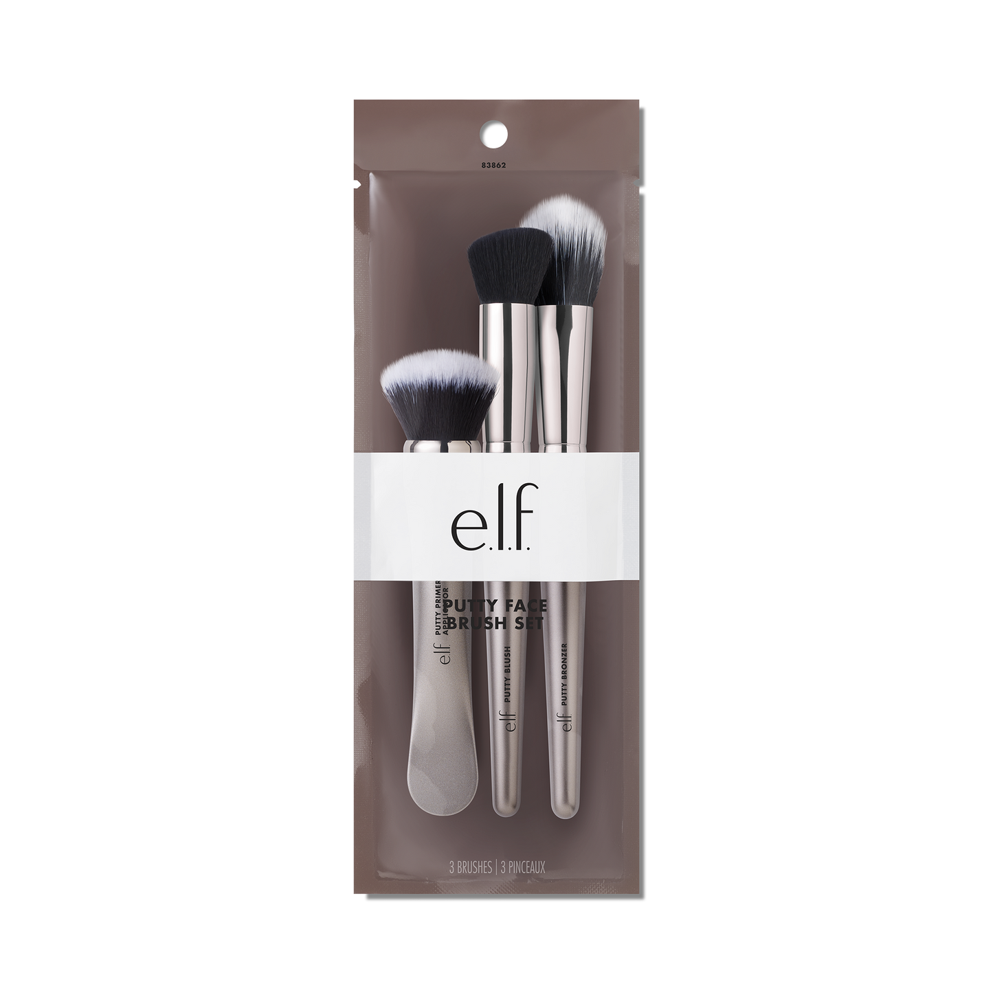 putty-tools-trio-s4 83862_InPack_V2_R.png