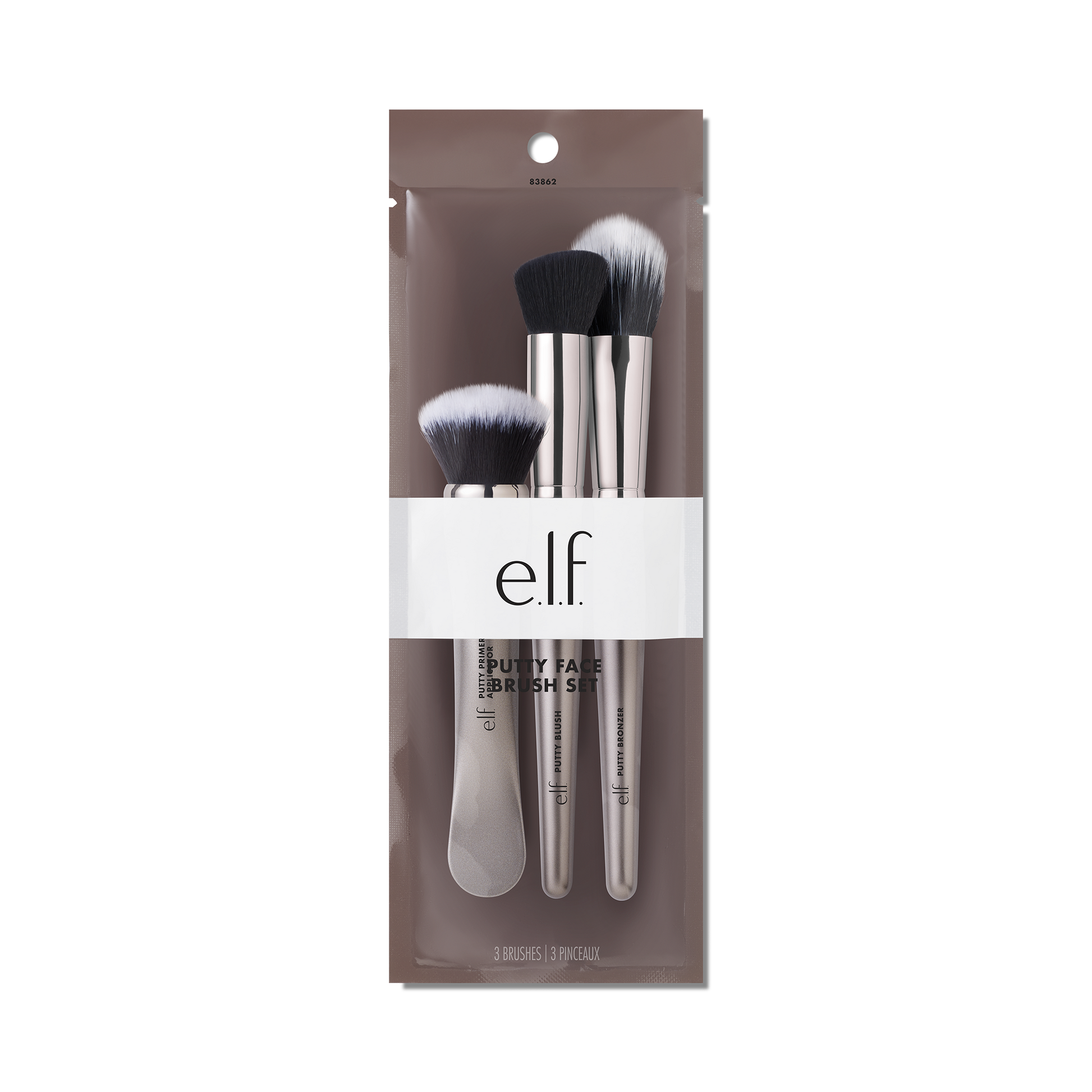 putty-tools-trio-s4 83862_InPack_V2_R.png