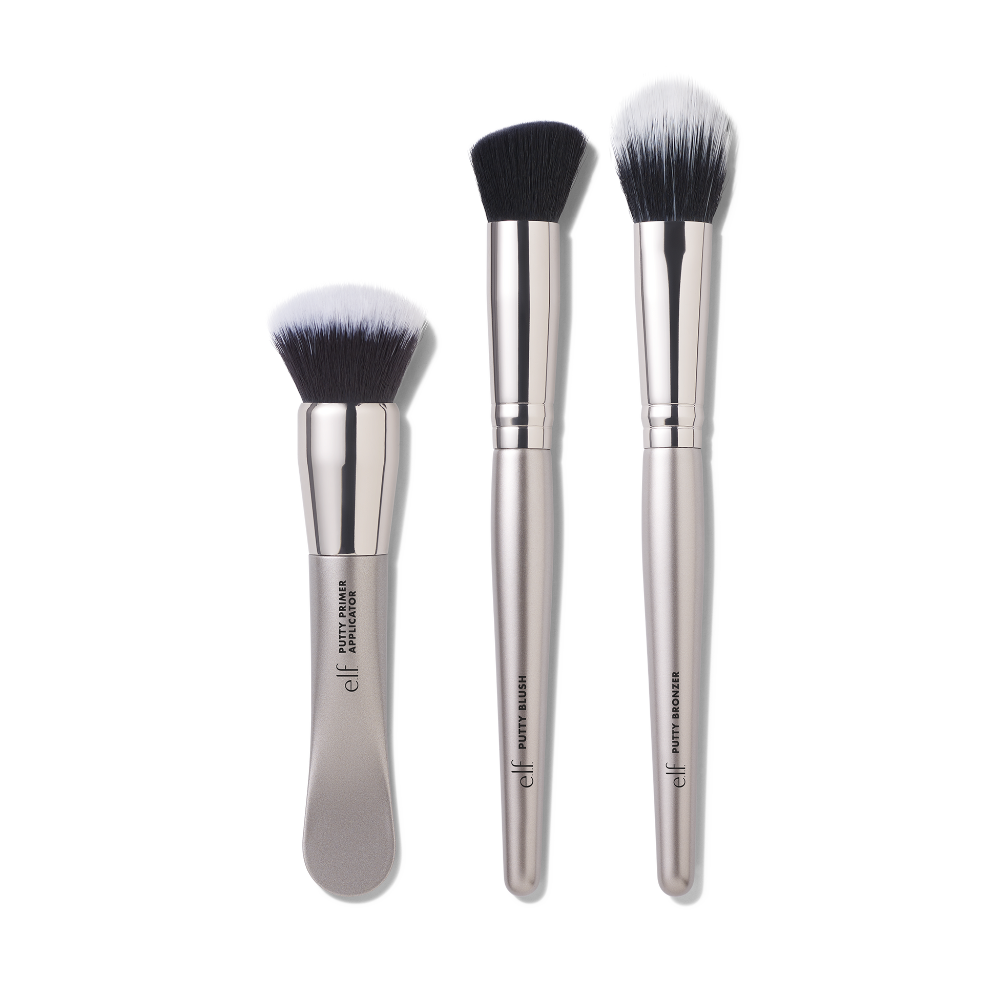 putty-tools-trio-s4 83862_Open_R.png