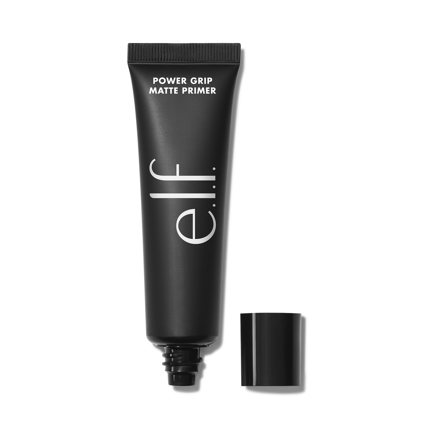 power-grip-matte-primer-x6 83945_OPENA_v3_R_dcc67b37-6ef0-4604-8b1e-ebdab937f461.png