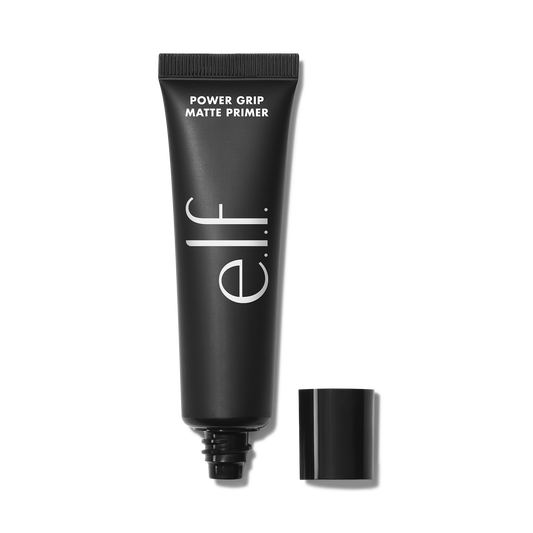 power-grip-matte-primer-x6 83945_OPENA_v3_R_dcc67b37-6ef0-4604-8b1e-ebdab937f461.png