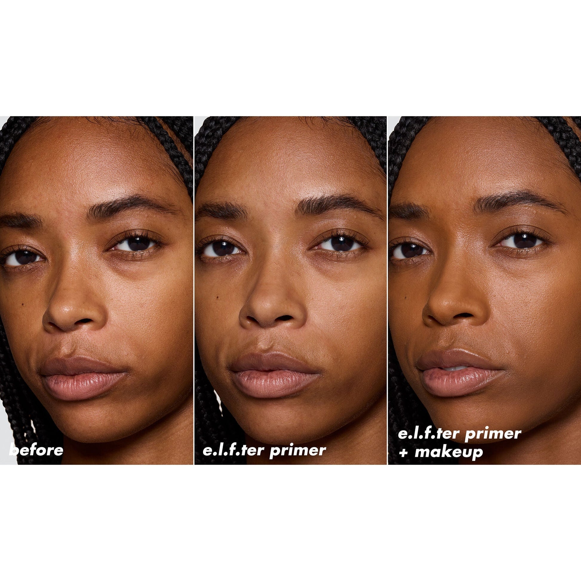 power-grip-matte-primer-x6 83945_POWER_GRIP_MATTE_PRIMER_ASHANTI_TRIPTYCH_V5_8adc8dca-db32-4eb6-8cb5-b056d72f5fbe.jpg