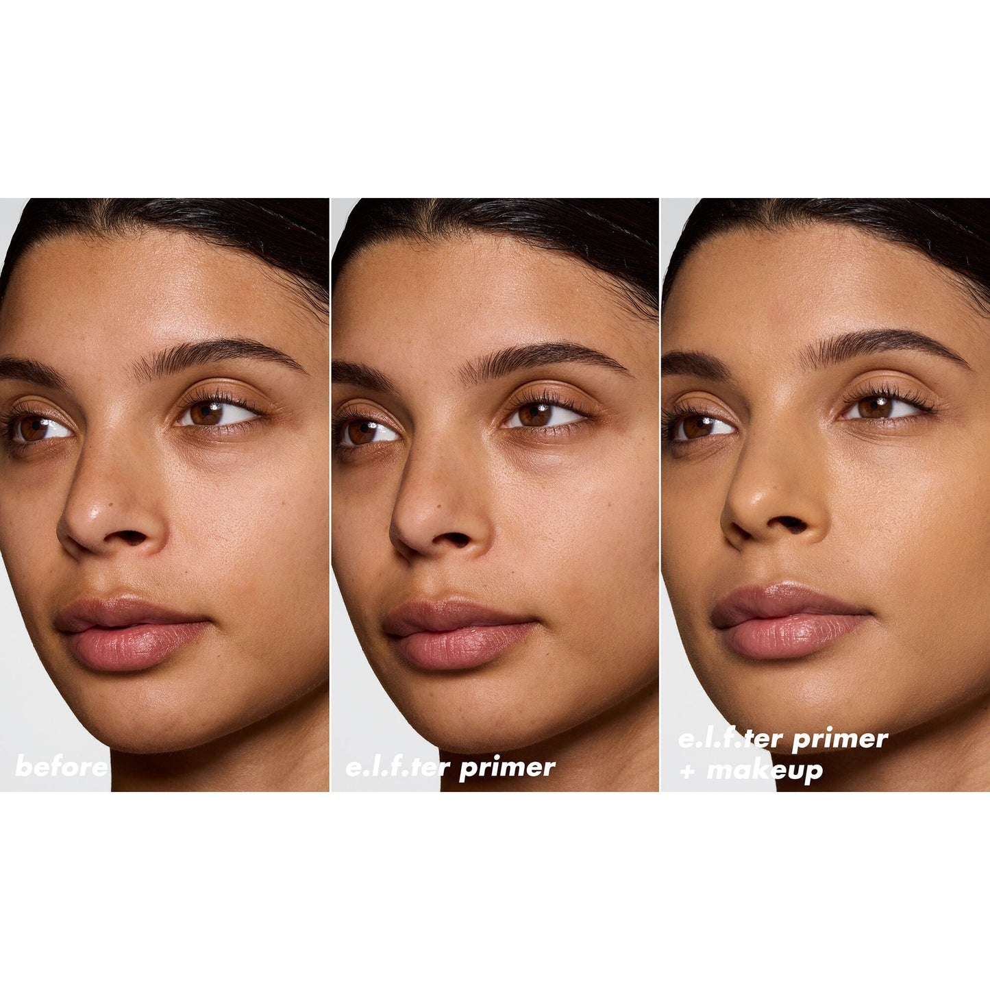 power-grip-matte-primer-x6 83945_POWER_GRIP_MATTE_PRIMER_LILLY_TRIPTYCH_V5_9a0672c9-f9e1-4cc7-a6fc-266d0ce4eea7.jpg