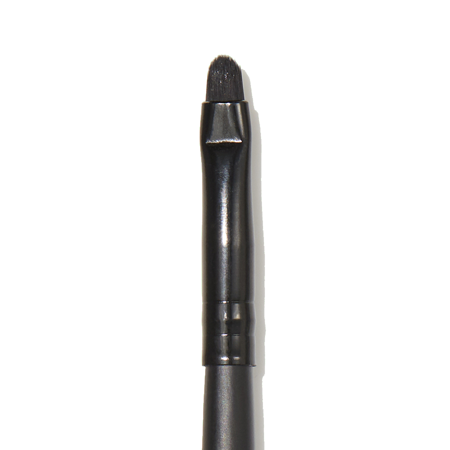 small-smudge-brush-f0 84001_SmallSmudgeBrush_2.png