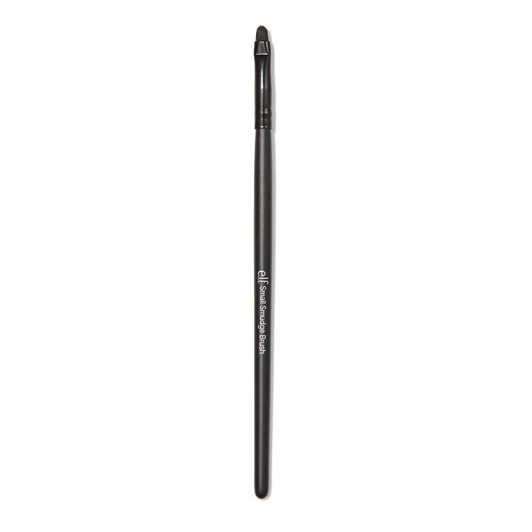 small-smudge-brush-f0 84001_SmallSmudgeBrush_v1wA.jpg