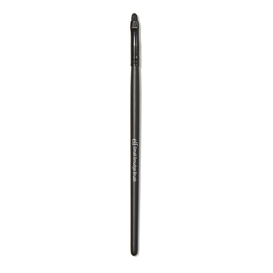 small-smudge-brush-f0 84001_SmallSmudgeBrush_v1wA.jpg