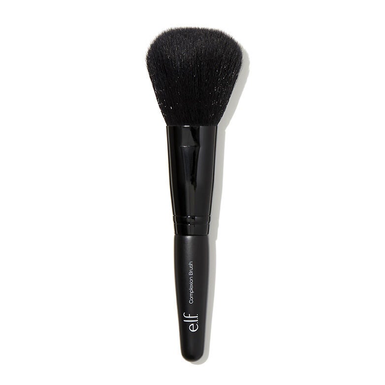complexion-brush-u9 84002_ComplexionBrush_v1wA.jpg