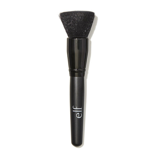 powder-brush-v5 84003_PowderBrush_v1wA.jpg