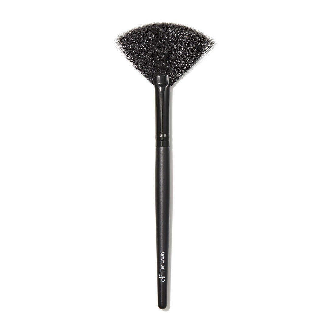 fan-brush-n8 84004_FanBrush_v1wA.jpg