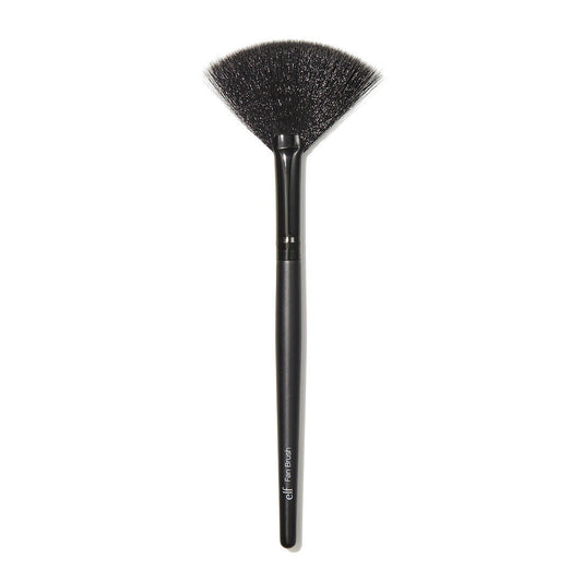 fan-brush-n8 84004_FanBrush_v1wA.jpg