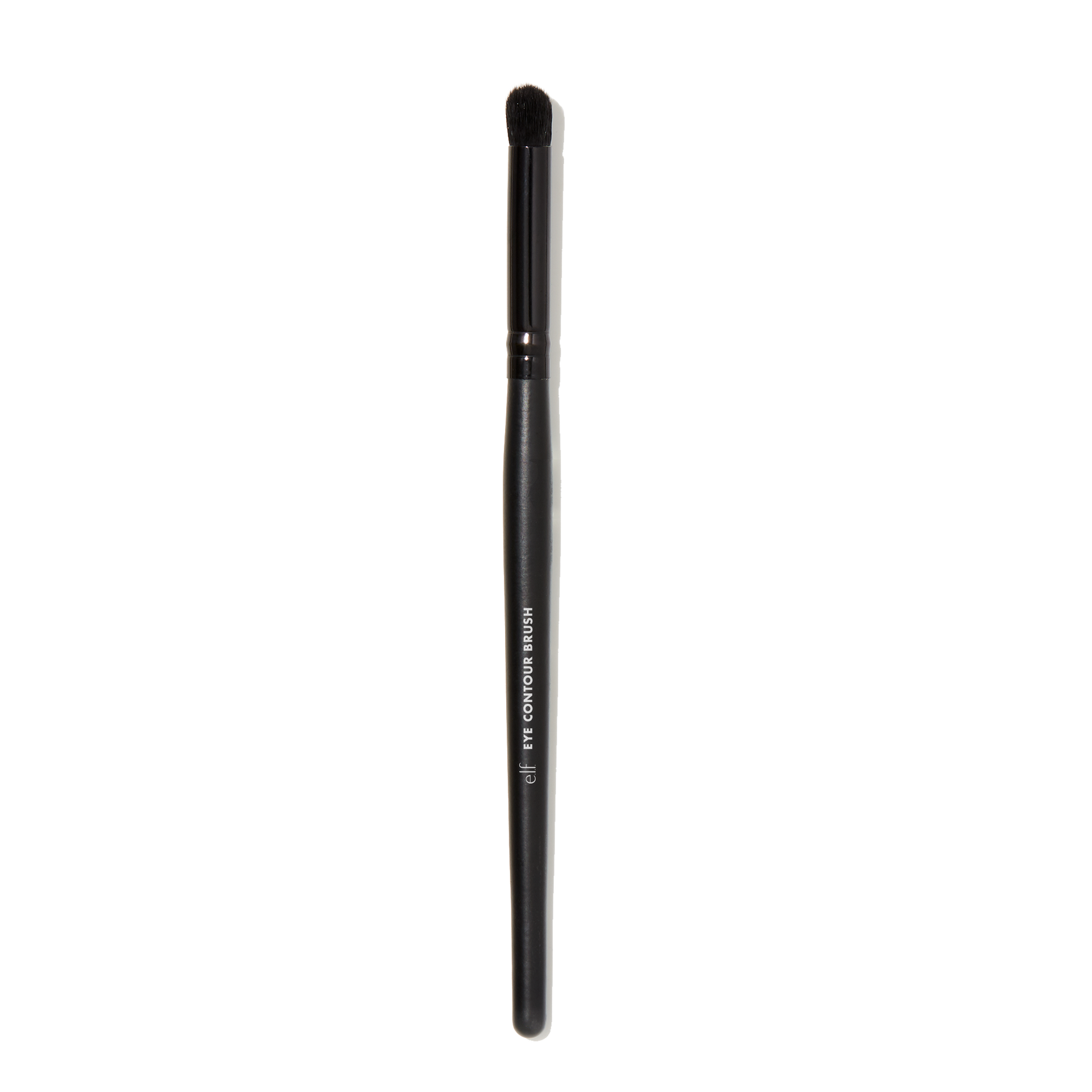 eye-contour-brush-t2 84006_contourbrush_white_050119.png
