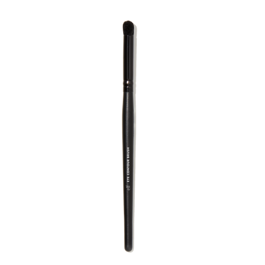 eye-contour-brush-t2 84006_contourbrush_white_050119.png