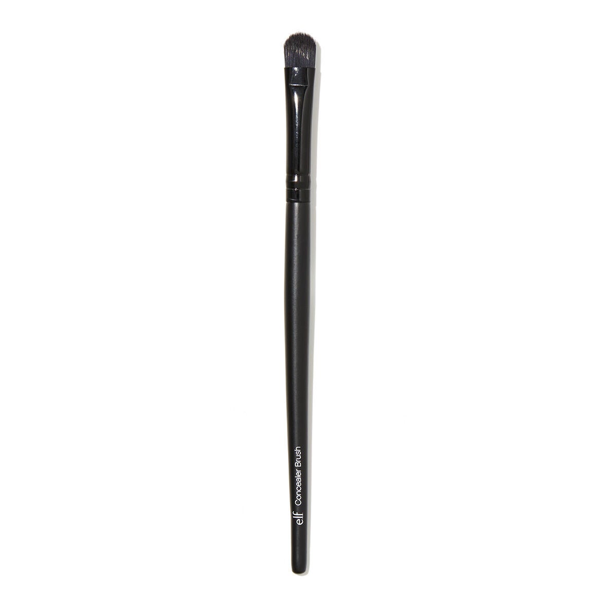 concealer-brush-o1 84007_ConcealerBrush_whiteA.jpg