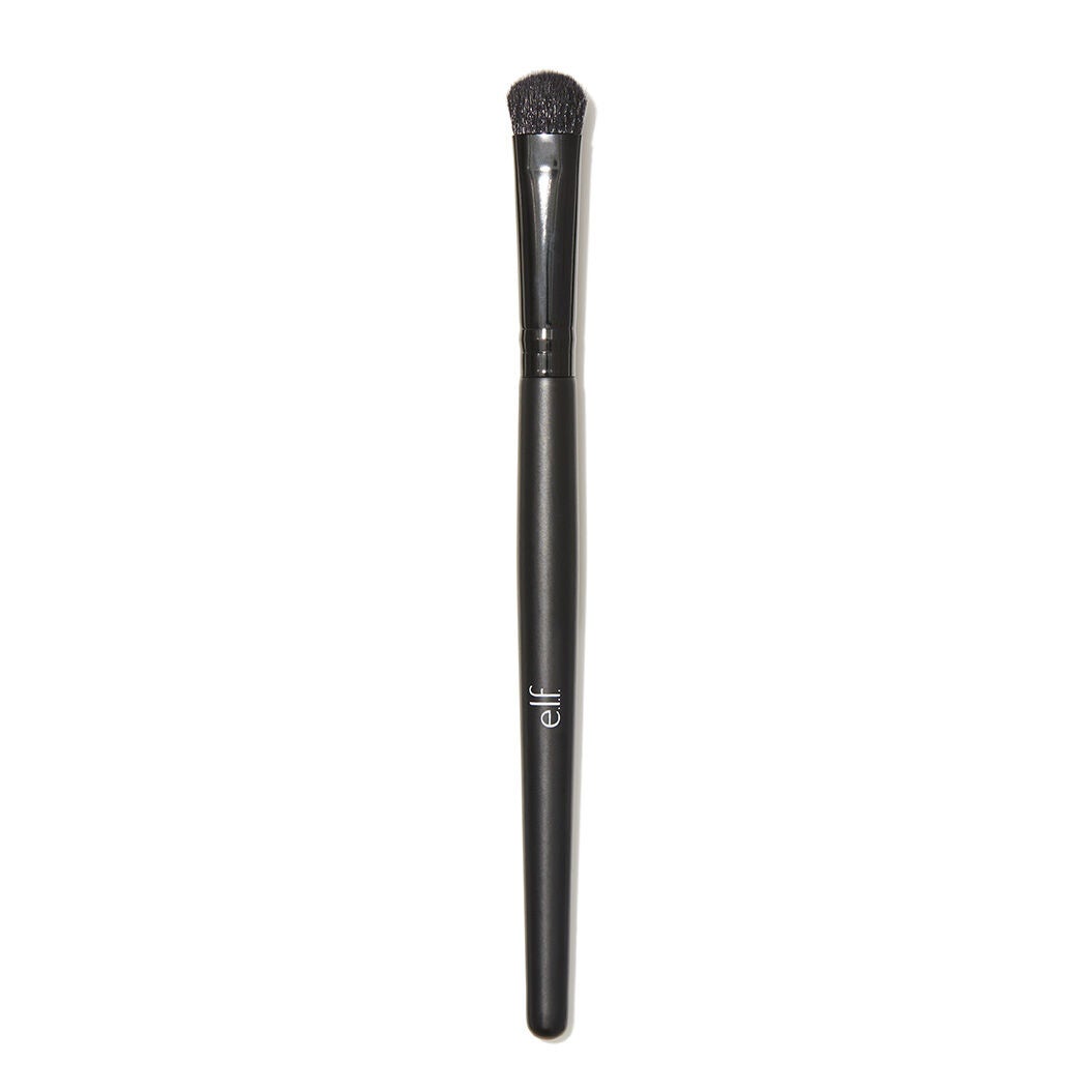 eyeshadow-c-brush-n7 84008_EyeshadowCBrush_v1wA.jpg
