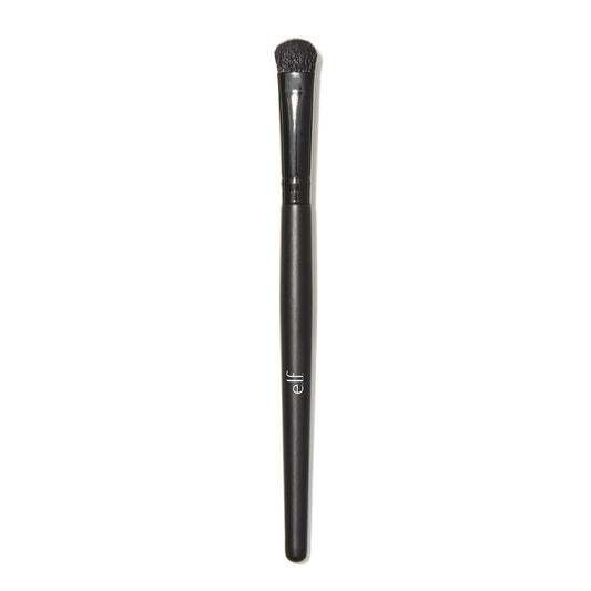 eyeshadow-c-brush-n7 84008_EyeshadowCBrush_v1wA.jpg