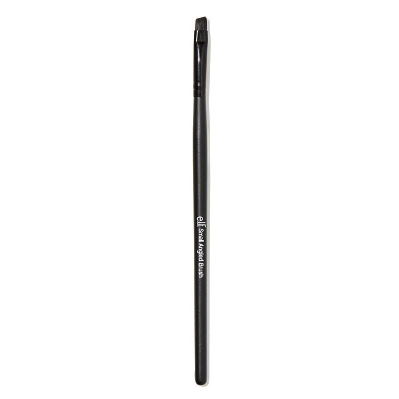 small-angled-brush-t3 84010_SmallAngledBrush_whiteA.jpg