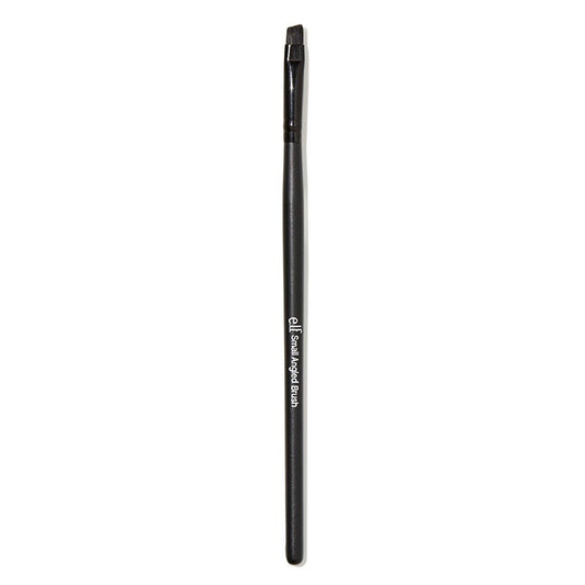 small-angled-brush-t3 84010_SmallAngledBrush_whiteA.jpg