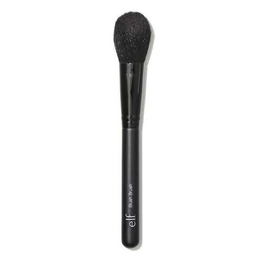 blush-brush-s9 84011_BlushBrush_1A.jpg