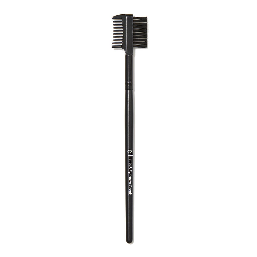 lash-and-brow-comb-l2 84014_LashEyeshadowComb_whiteA.jpg