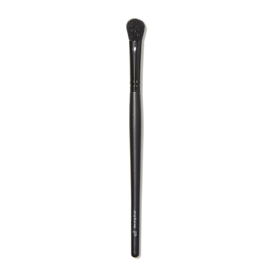 blending-brush-x7 84020_BlendingBrush_v1wA.jpg