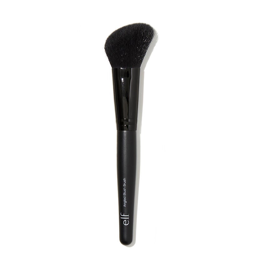 angled-blush-brush-y5 84022_AngledBlushBrush_whiteA.jpg