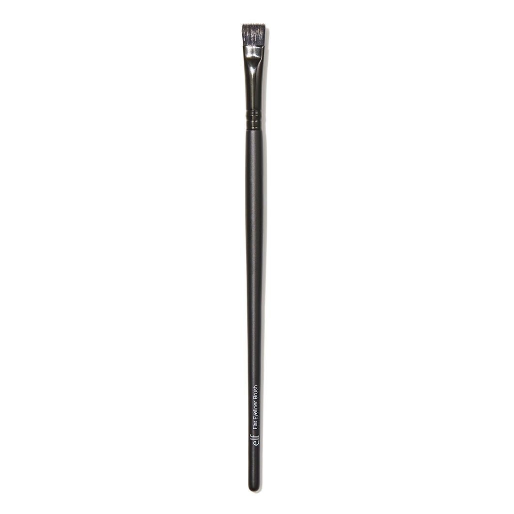 flat-eyeliner-brush-o9 84023_FlatEyelinerBrush_v1whiteA.jpg