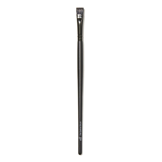 flat-eyeliner-brush-o9 84023_FlatEyelinerBrush_v1whiteA.jpg