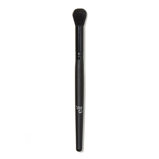 flawless-concealer-brush-d4 84024_FlawlessConcealerBrush_whiteA.jpg