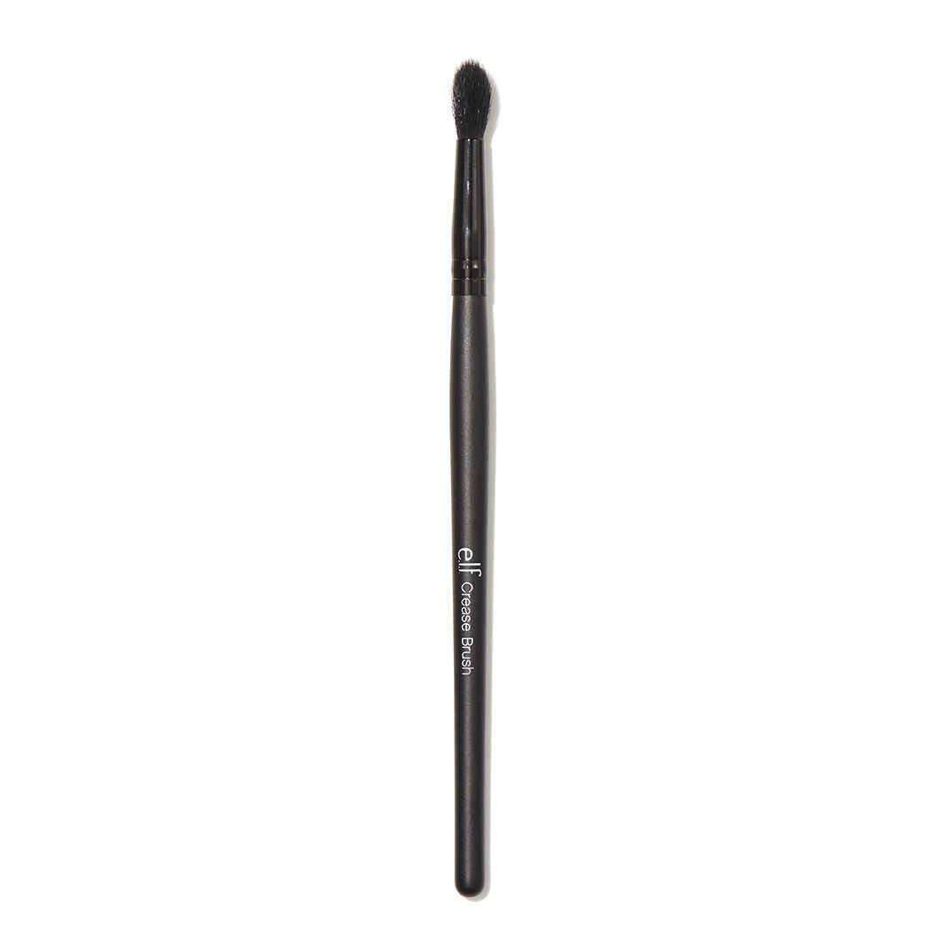 crease-brush-h0 84029_CreaseBrush_v1wA.jpg