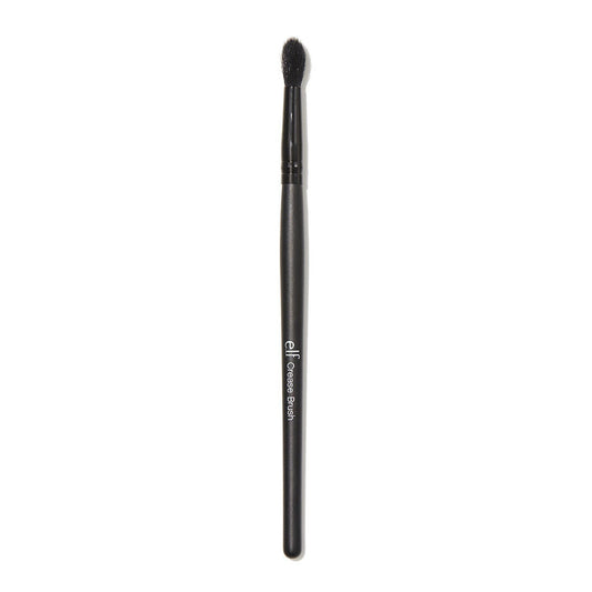 crease-brush-h0 84029_CreaseBrush_v1wA.jpg