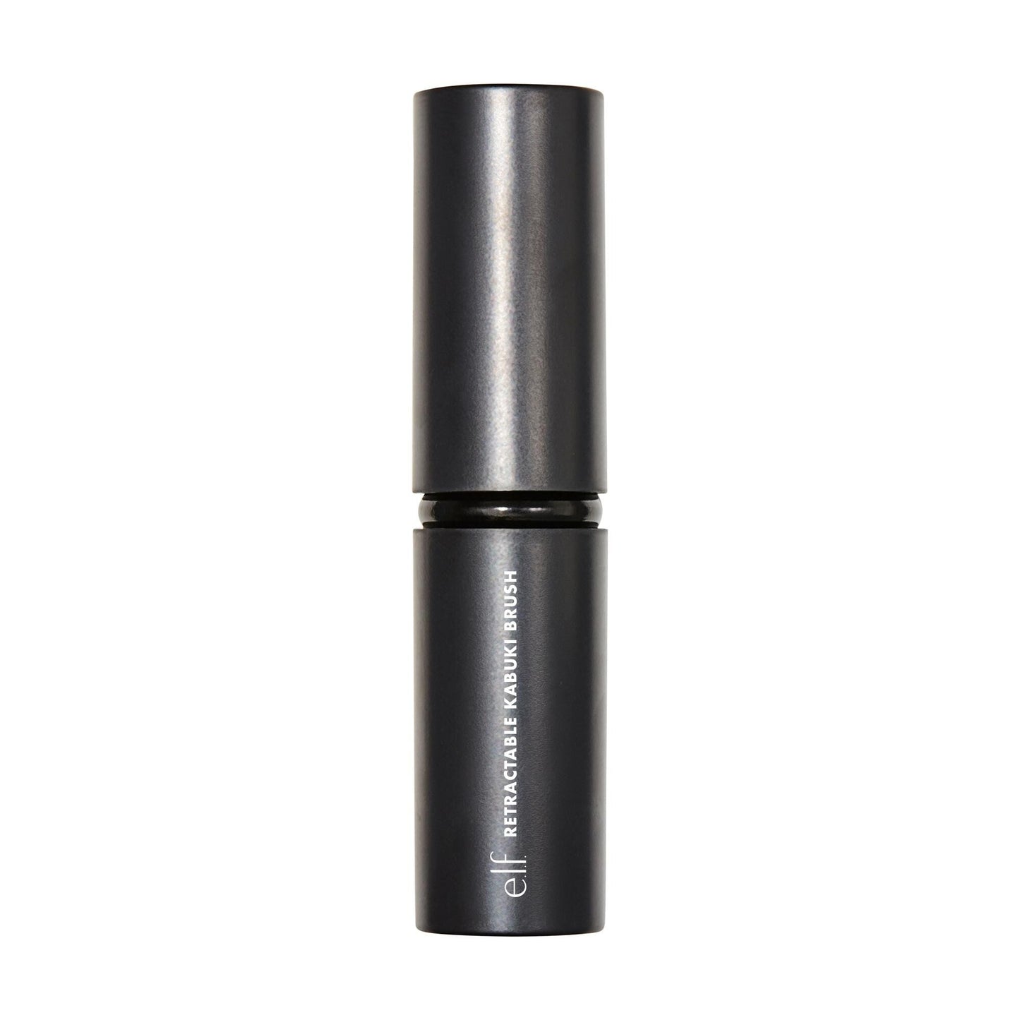 retractable-kabuki-brush-y5 84031_Closed_C.jpg