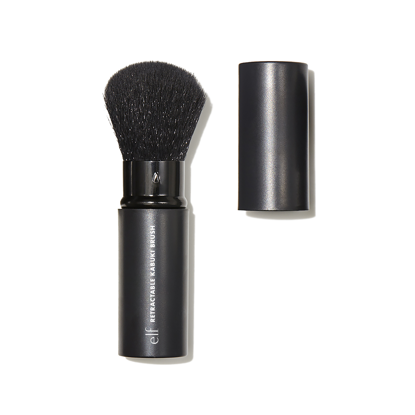 retractable-kabuki-brush-y5 84031_OpenA_R_202.png