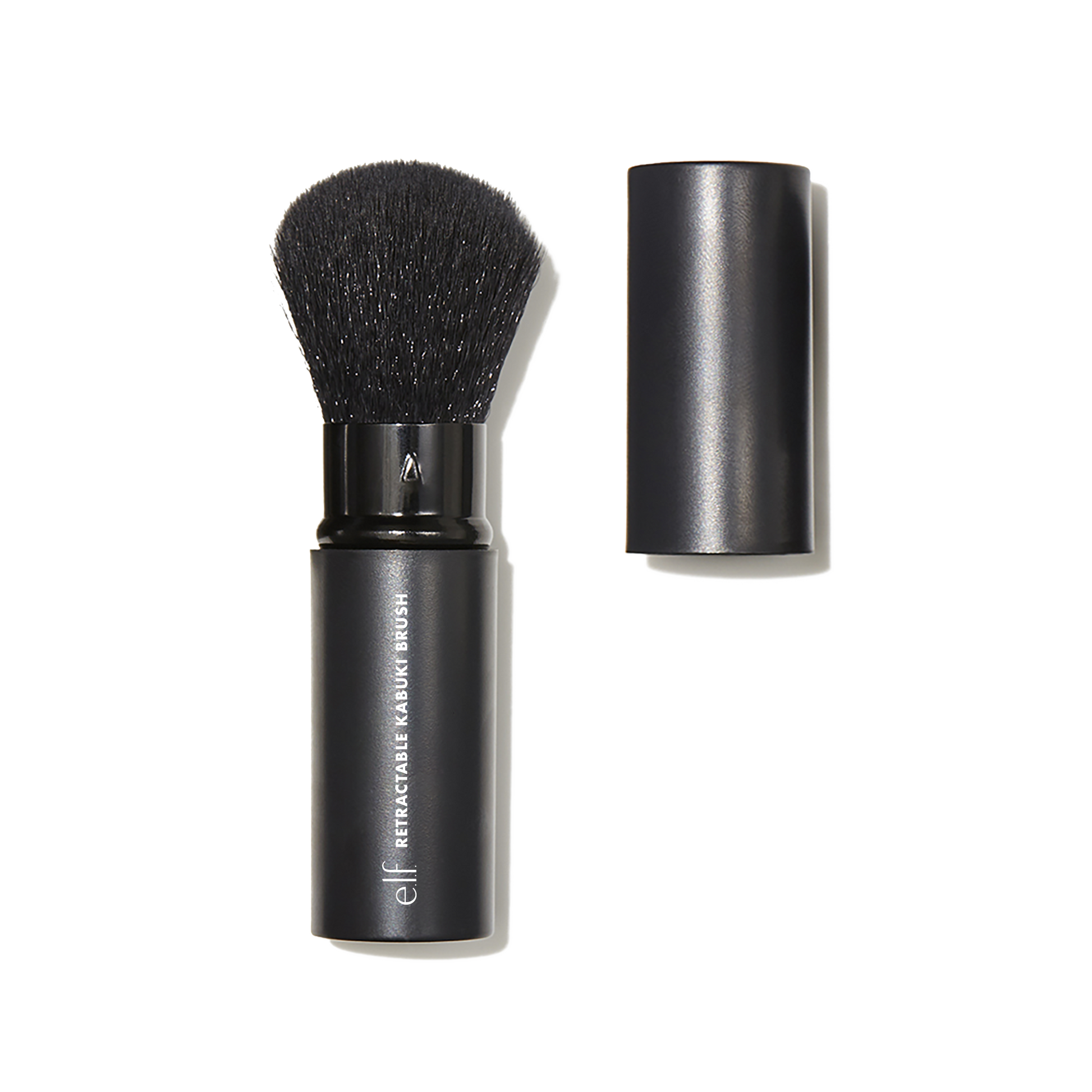 retractable-kabuki-brush-y5 84031_OpenA_R_202.png