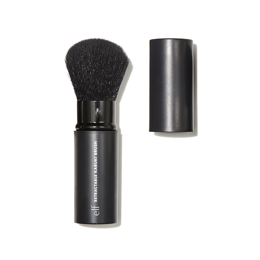 retractable-kabuki-brush-y5 84031_OpenA_R_202.png