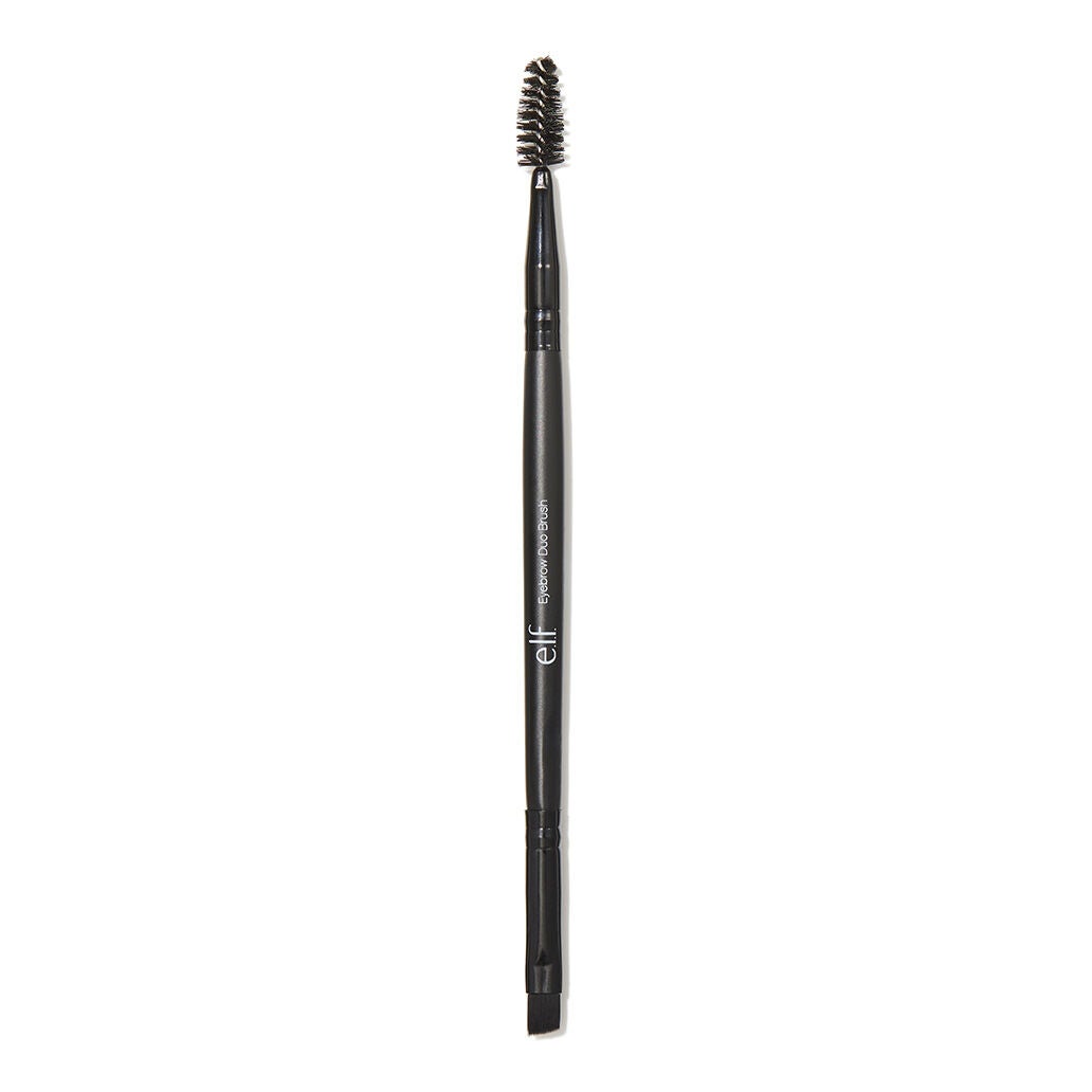 eyebrow-duo-brush-n1 84033_EyebrowDuoBrush_v1wA.jpg