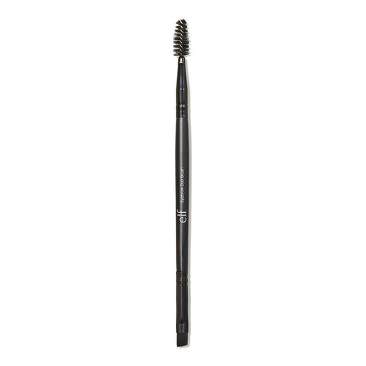eyebrow-duo-brush-n1 84033_EyebrowDuoBrush_v1wA.jpg