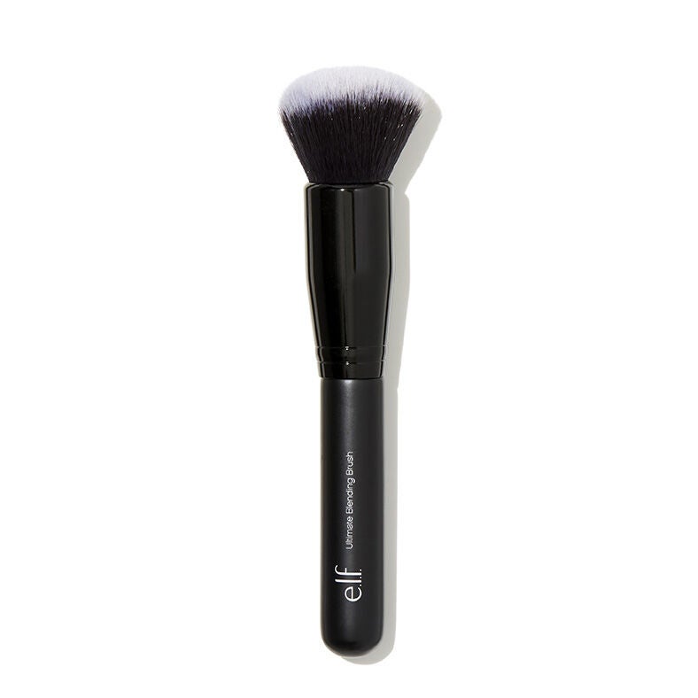 ultimate-blending-brush-i4 84034_UltimateBlendingBrush_v1wA.jpg