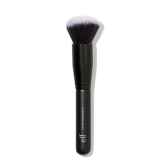 ultimate-blending-brush-i4 84034_UltimateBlendingBrush_v1wA.jpg