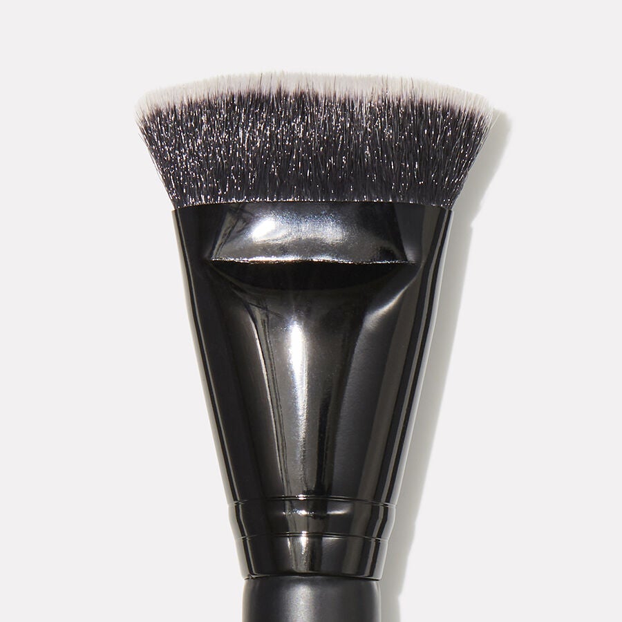 contouring-brush-p7 84035_ContouringBrush_2.jpg