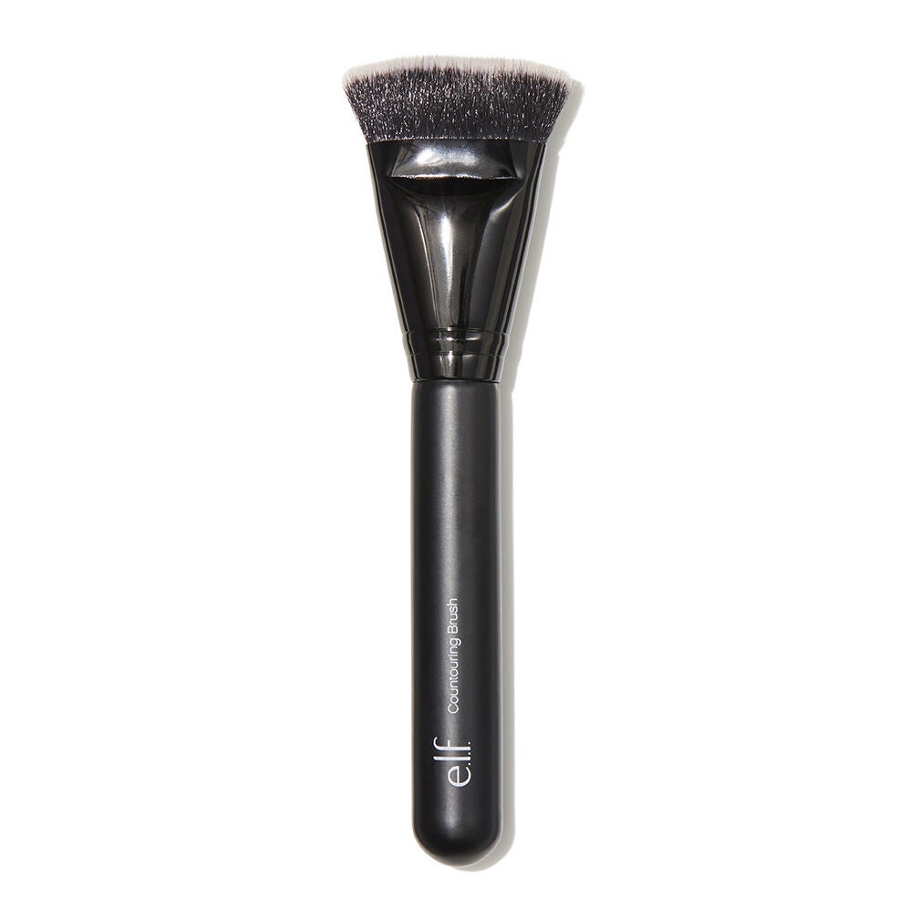 contouring-brush-p7 84035_ContouringBrush_v1wA.jpg
